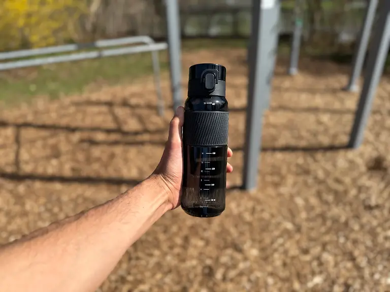 epi_1012607535_RTL_IN KOELN_FNG32539-28_Trinkflaschen Affili